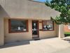 210 E 9th Ave photo